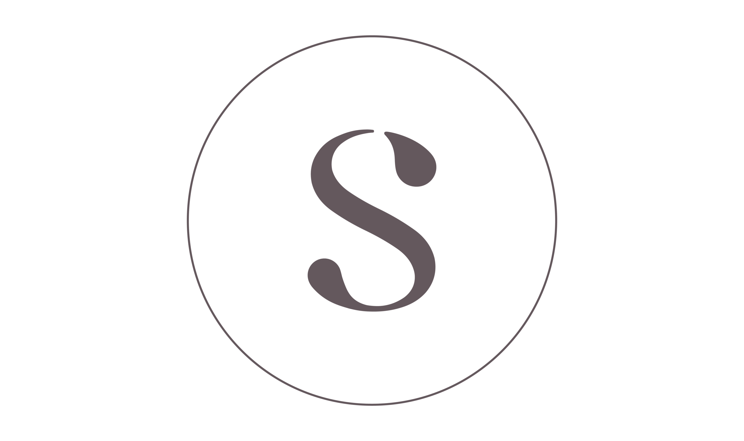 S&M Símbolo Wengue