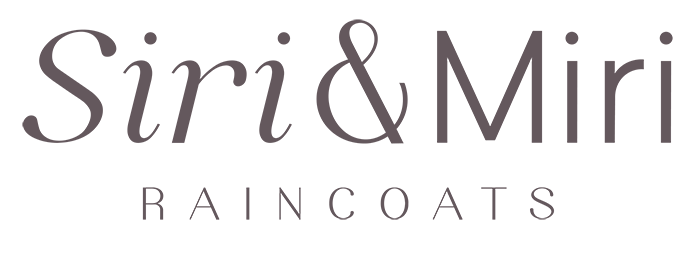 Siriandmiri_logo_R