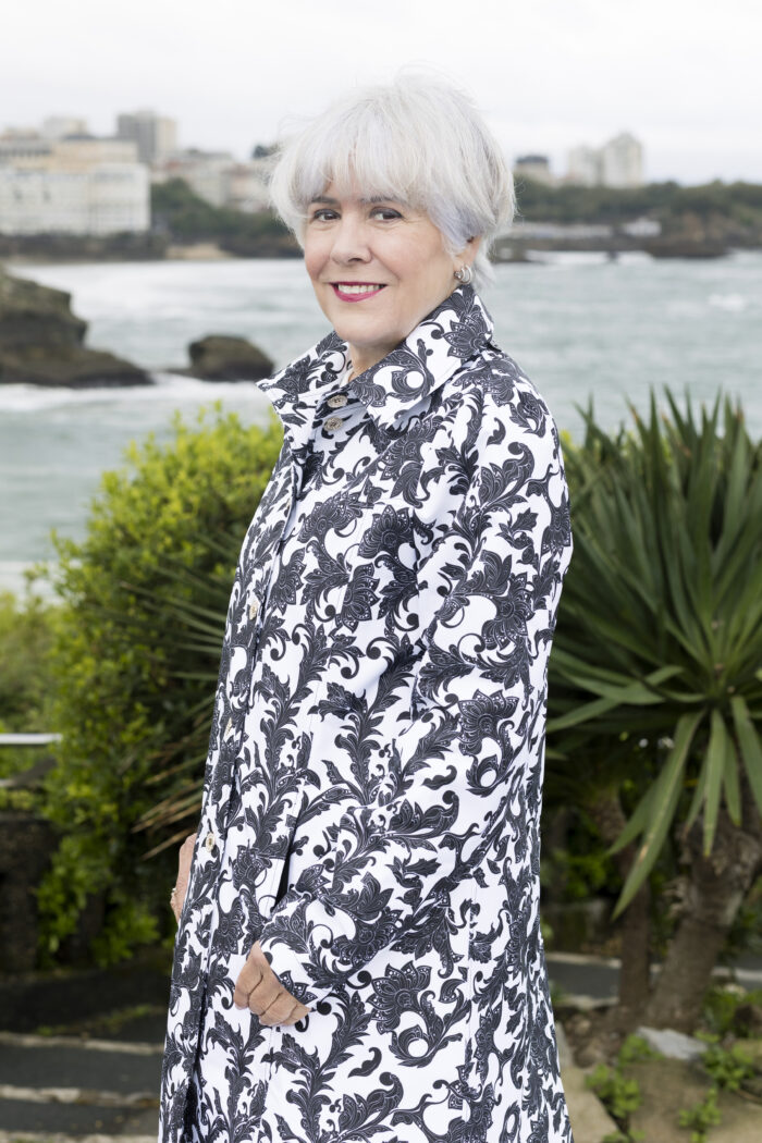 Featherington Raincoat - Imagen 3