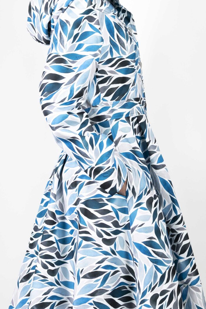 Centaurea Raincoat - Imagen 5