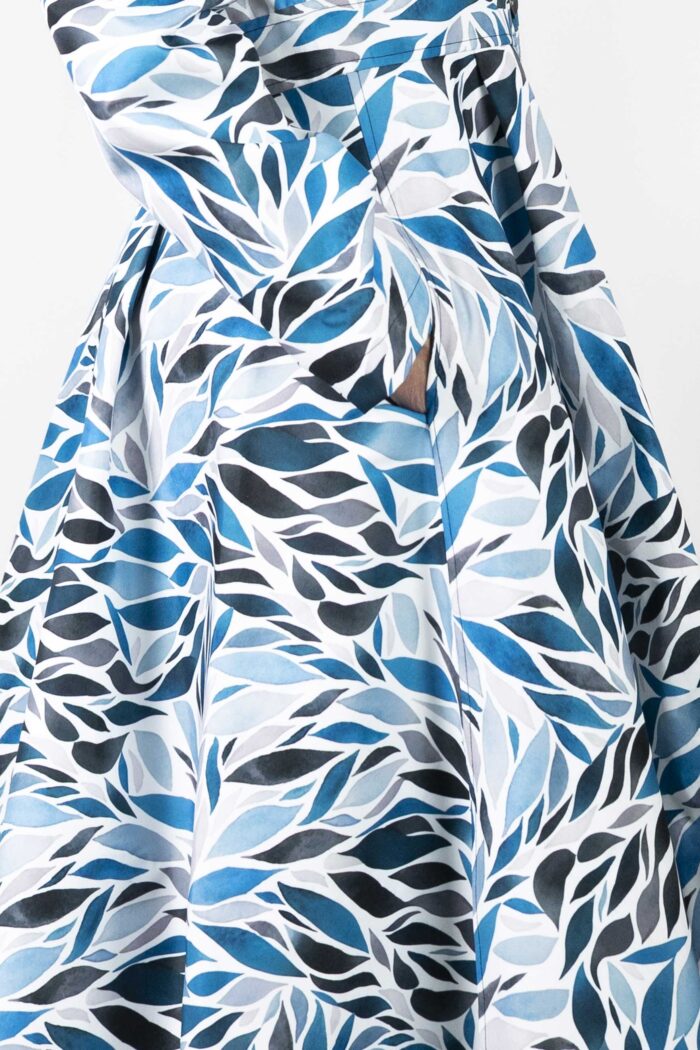 Centaurea Raincoat - Imagen 6
