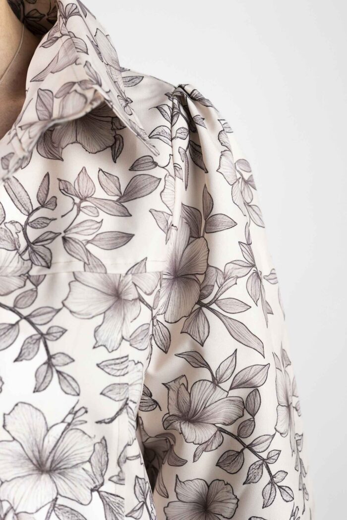 Danbury Raincoat - Imagen 5