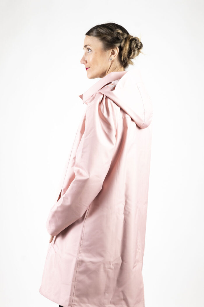 Itxaso Raincoat - Imagen 6