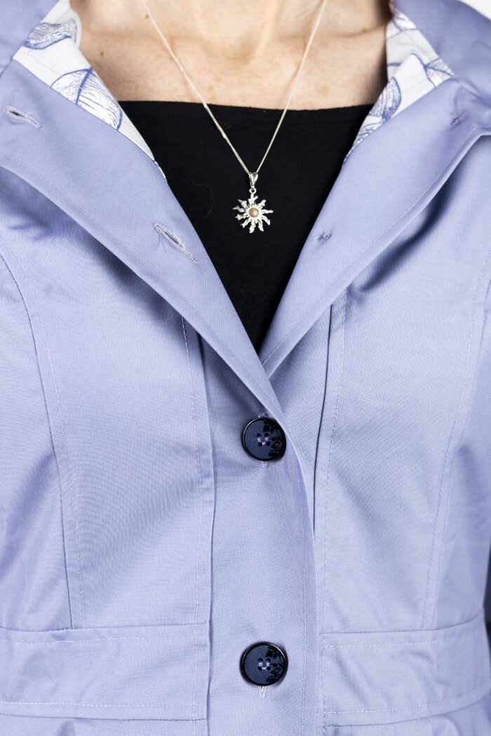 Loretxo Raincoat - Imagen 7