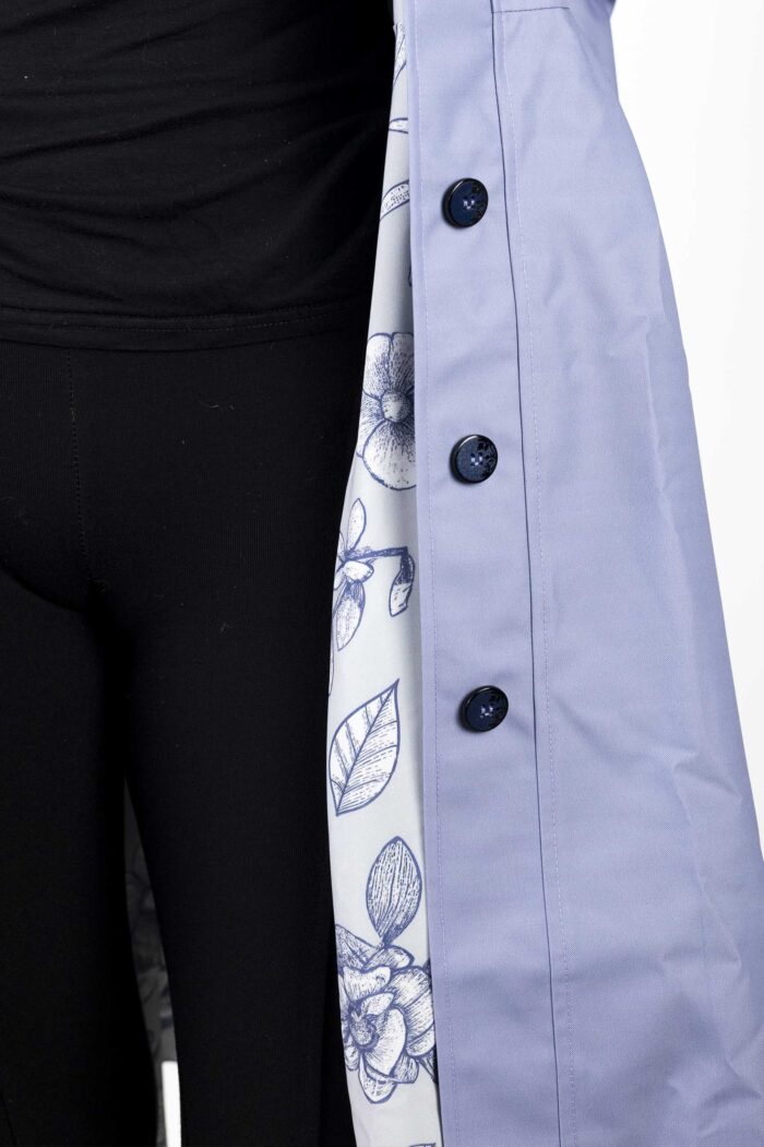 Loretxo Raincoat - Imagen 9