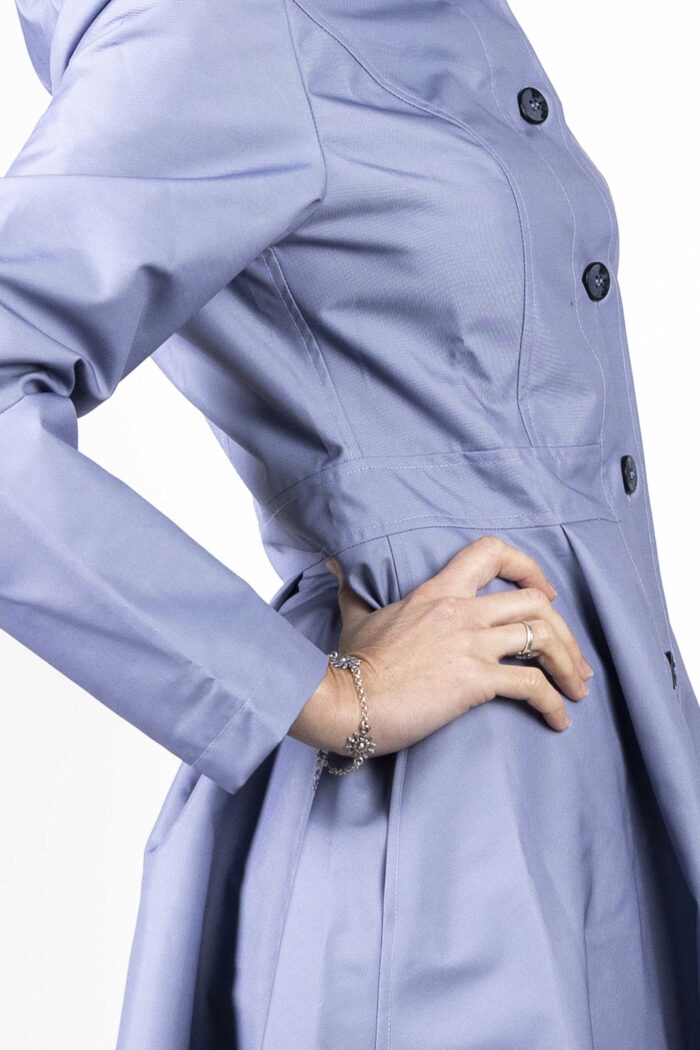 Loretxo Raincoat - Imagen 2