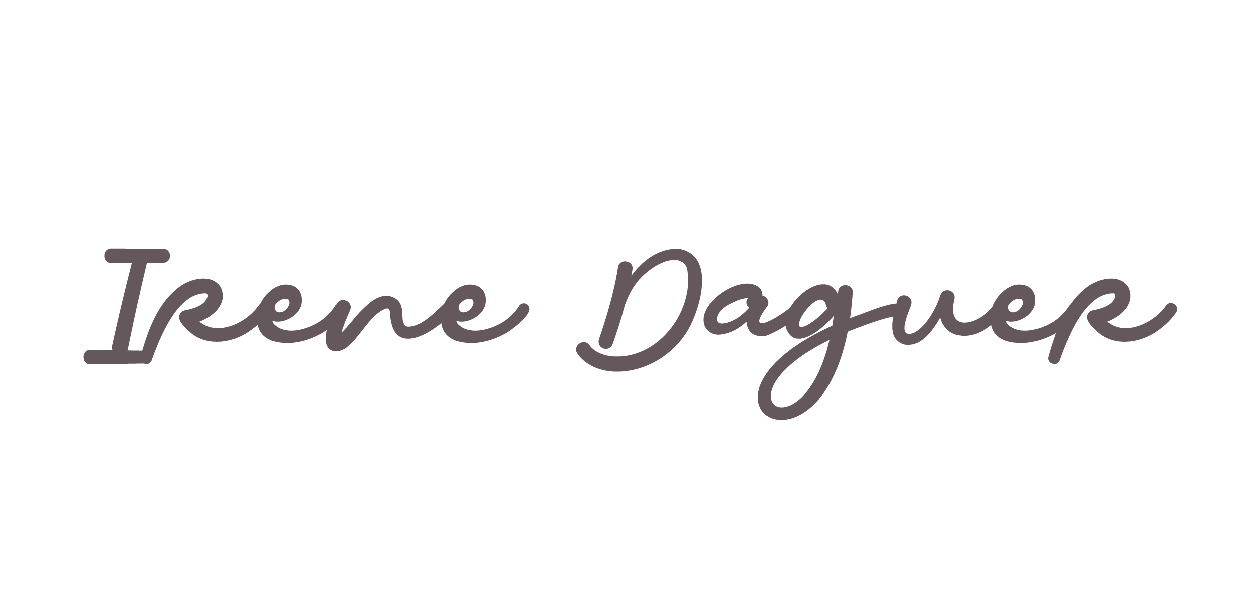 Firma Irene