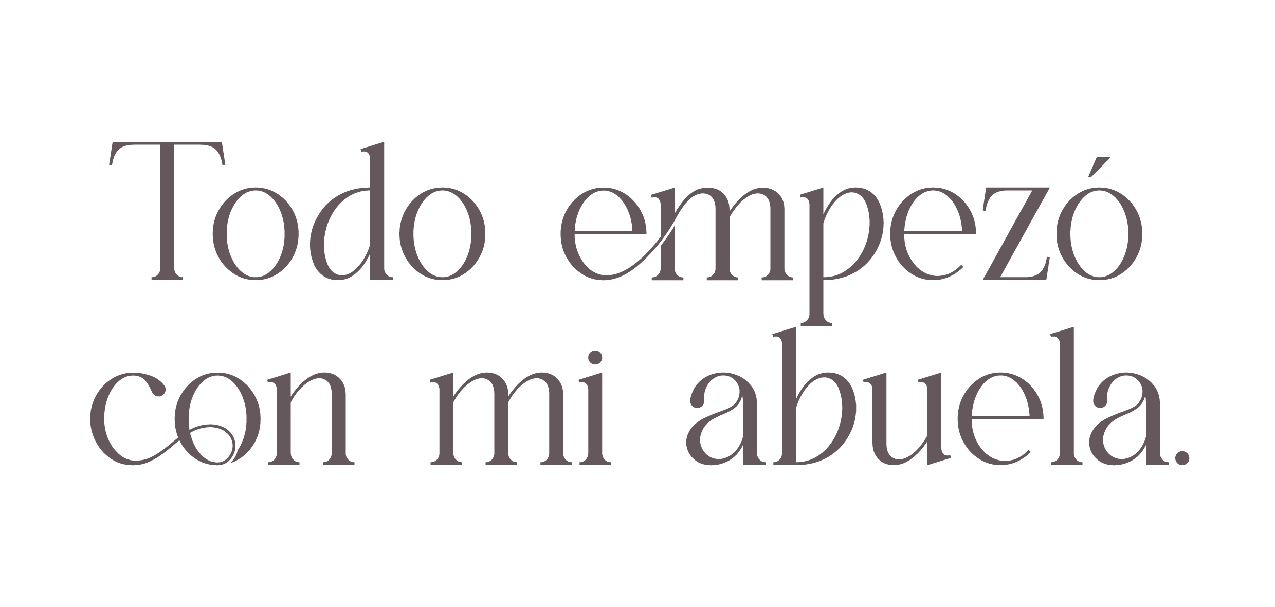 encabeezado