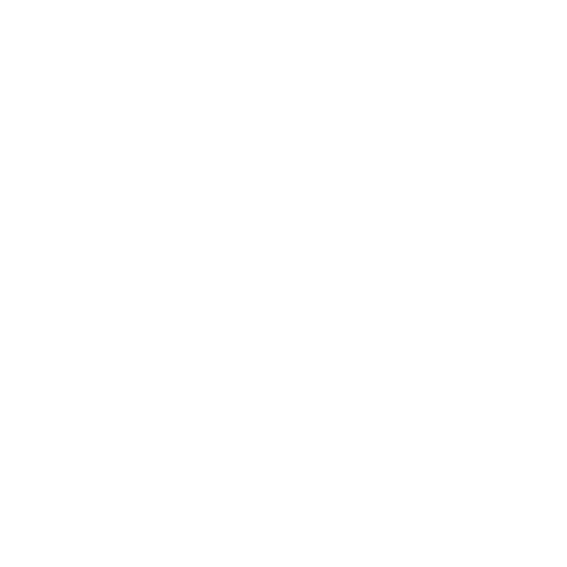 impermeable